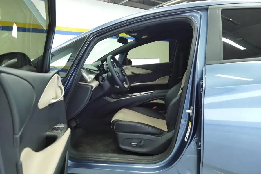 2025 BYD Dolphin BEV 44.928KWH,autocango,china used car exporter,china ev exporter,chinese used car exporter,chinese used ev exporter