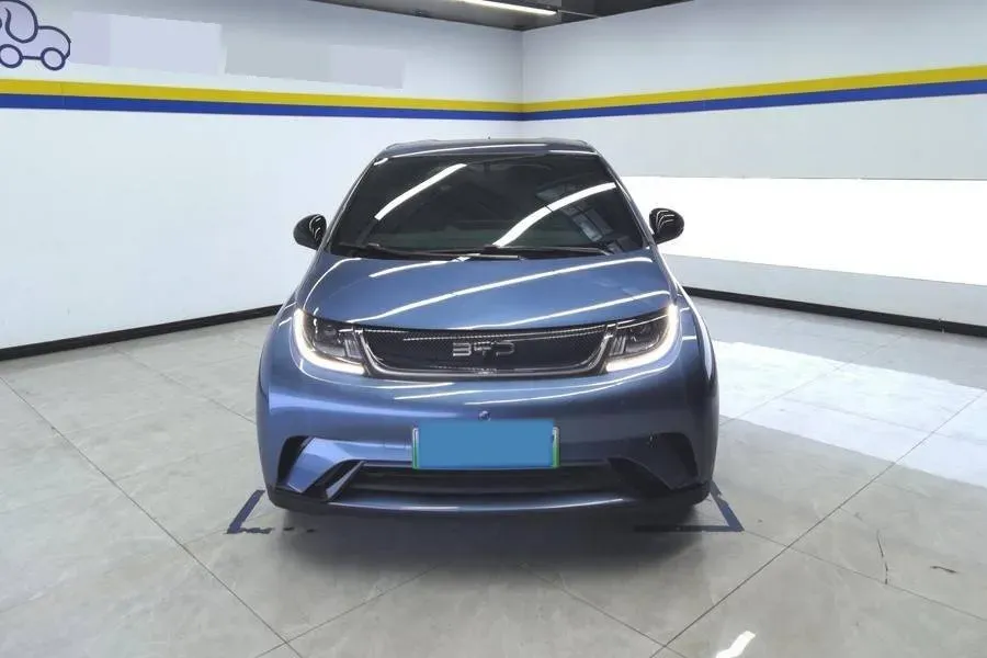 2025 BYD Dolphin BEV 44.928KWH,autocango,china used car exporter,china ev exporter,chinese used car exporter,chinese used ev exporter