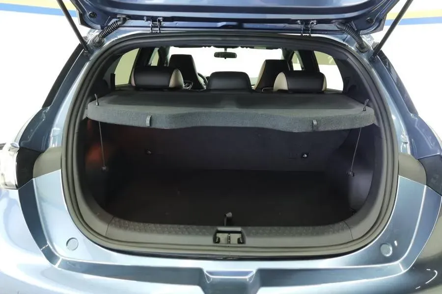2025 BYD Dolphin BEV 44.928KWH,autocango,china used car exporter,china ev exporter,chinese used car exporter,chinese used ev exporter