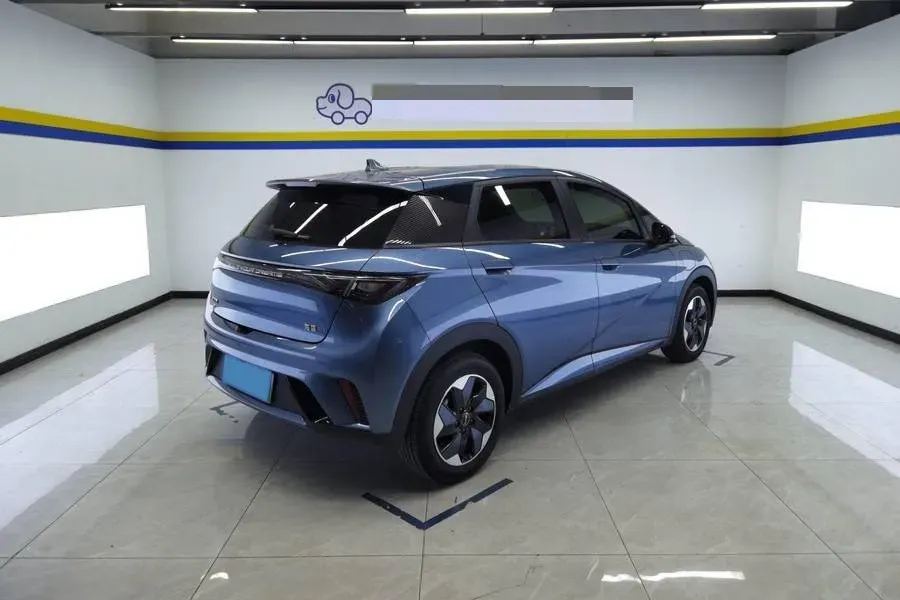 2025 BYD Dolphin BEV 44.928KWH,autocango,china used car exporter,china ev exporter,chinese used car exporter,chinese used ev exporter