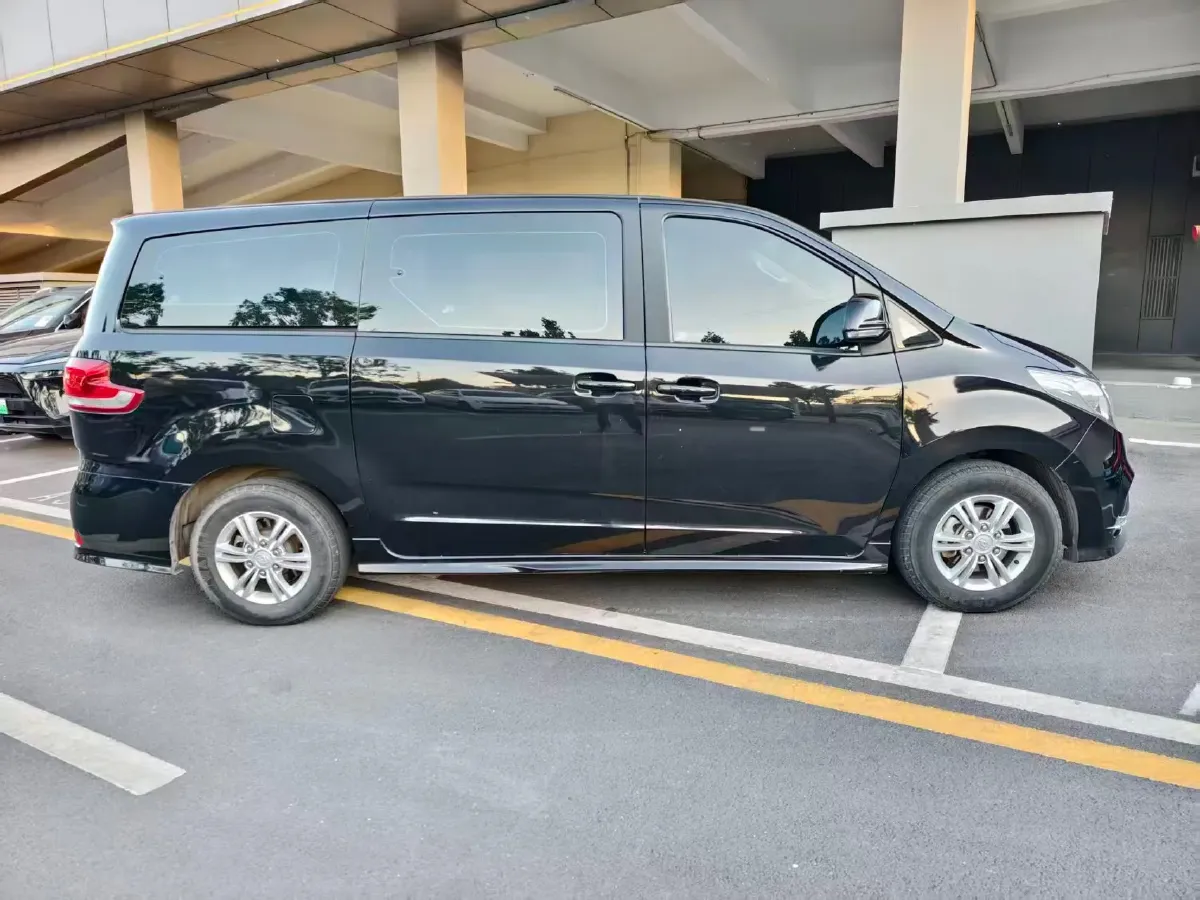 2022 MAXUS G10 2.0T 224HP L4 8AT,autocango,china used car exporter,china ev exporter,chinese used car exporter,chinese used ev exporter