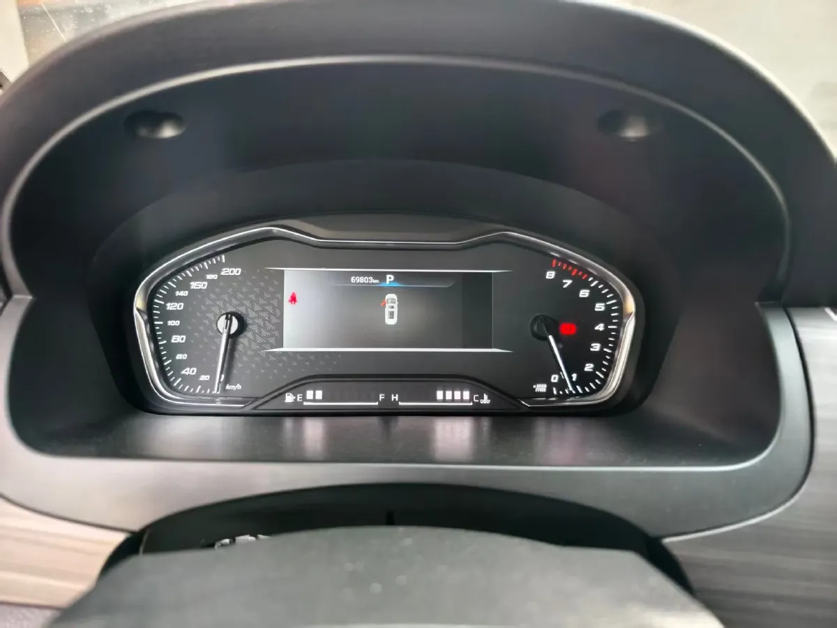2022 MAXUS G10 2.0T 224HP L4 8AT,autocango,china used car exporter,china ev exporter,chinese used car exporter,chinese used ev exporter