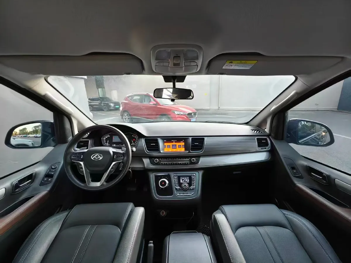 2022 MAXUS G10 2.0T 224HP L4 8AT,autocango,china used car exporter,china ev exporter,chinese used car exporter,chinese used ev exporter