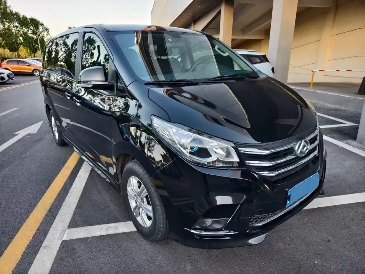 2022 MAXUS G10 2.0T 224HP L4 8AT,autocango,china used car exporter,china ev exporter,chinese used car exporter,chinese used ev exporter
