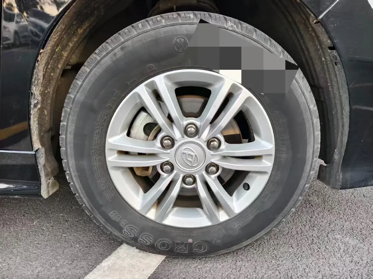 2022 MAXUS G10 2.0T 224HP L4 8AT,autocango,china used car exporter,china ev exporter,chinese used car exporter,chinese used ev exporter