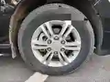 2022 MAXUS G10 2.0T 224HP L4 8AT