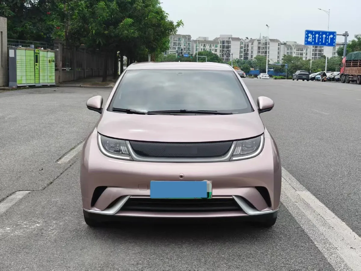 2021 Ford Escort 1.5L 122HP L3 6AT,autocango,china used car exporter,china ev exporter,chinese used car exporter,chinese used ev exporter