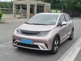 2021 FORD ESCORT,autocango,china used car exporter,china ev exporter,chinese used car exporter,chinese used ev exporter