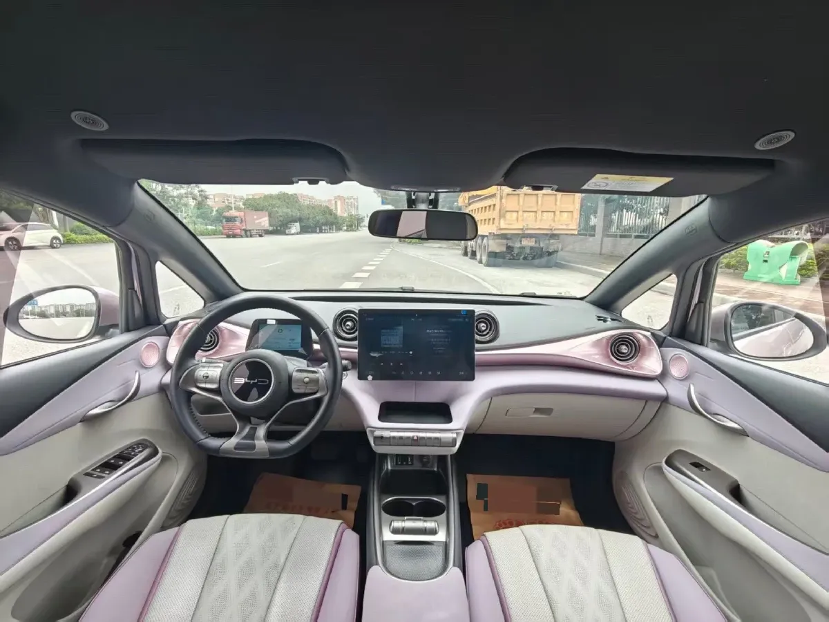 2021 Ford Escort 1.5L 122HP L3 6AT,autocango,china used car exporter,china ev exporter,chinese used car exporter,chinese used ev exporter