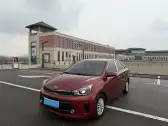 2017 KIA PEGAS,autocango,china used car exporter,china ev exporter,chinese used car exporter,chinese used ev exporter