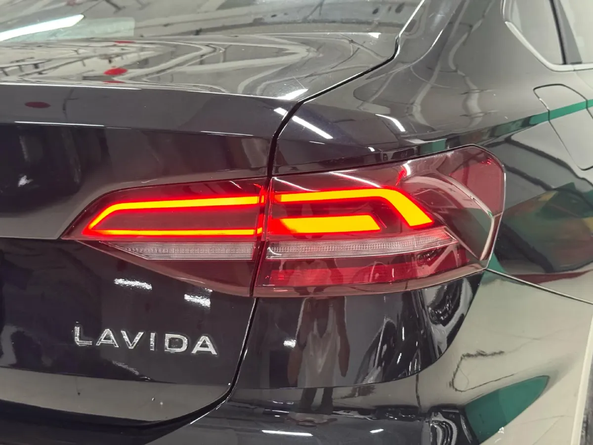 2021 Volkswagen Lavida 1.5L 113HP L4 6AT,autocango,china used car exporter,china ev exporter,chinese used car exporter,chinese used ev exporter