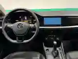 2021 Volkswagen Lavida 1.5L 113HP L4 6AT