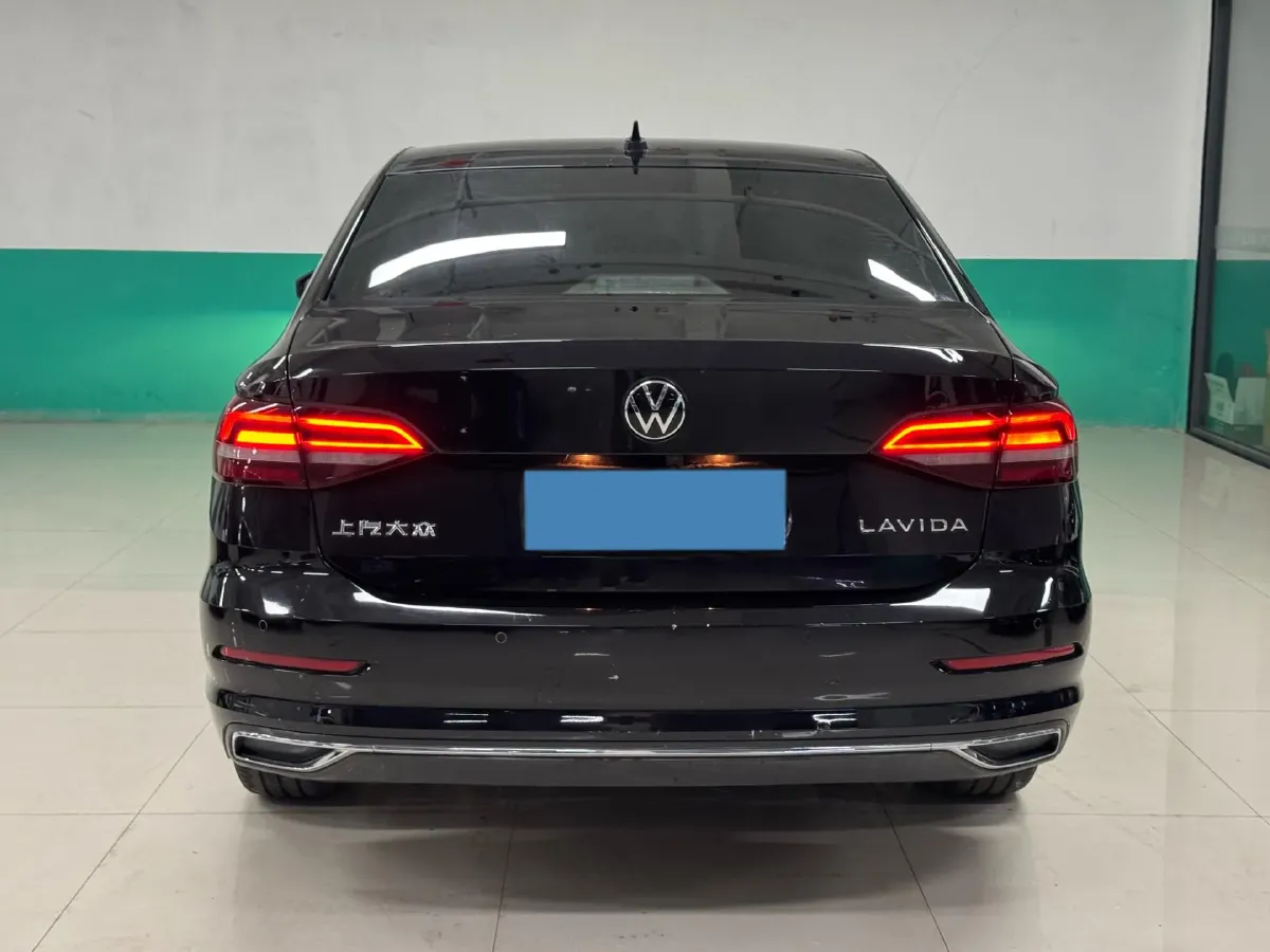 2021 Volkswagen Lavida 1.5L 113HP L4 6AT,autocango,china used car exporter,china ev exporter,chinese used car exporter,chinese used ev exporter