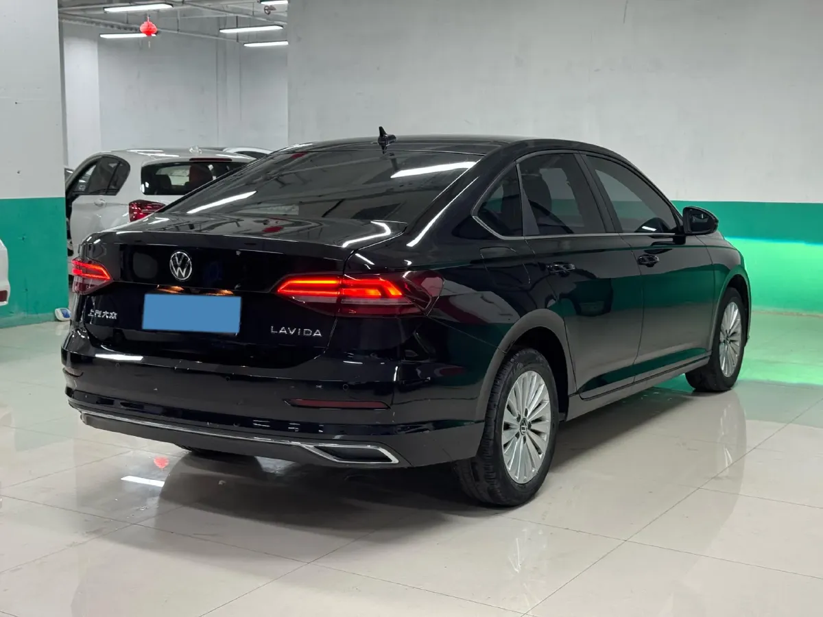 2021 Volkswagen Lavida 1.5L 113HP L4 6AT,autocango,china used car exporter,china ev exporter,chinese used car exporter,chinese used ev exporter