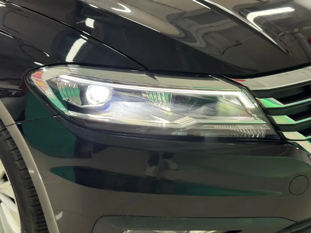 2021 Volkswagen Lavida 1.5L 113HP L4 6AT,autocango,china used car exporter,china ev exporter,chinese used car exporter,chinese used ev exporter