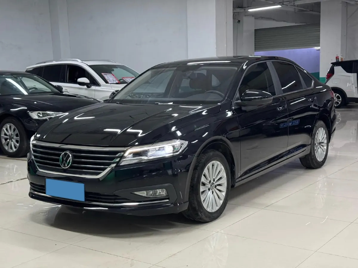 2021 Volkswagen Lavida 1.5L 113HP L4 6AT,autocango,china used car exporter,china ev exporter,chinese used car exporter,chinese used ev exporter