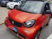 2018 HUANGHAI JIAOLONG 2018 HUANGHAI JIAOLONG,autocango,china used car exporter,china ev exporter,chinese used car exporter,chinese used ev exporter