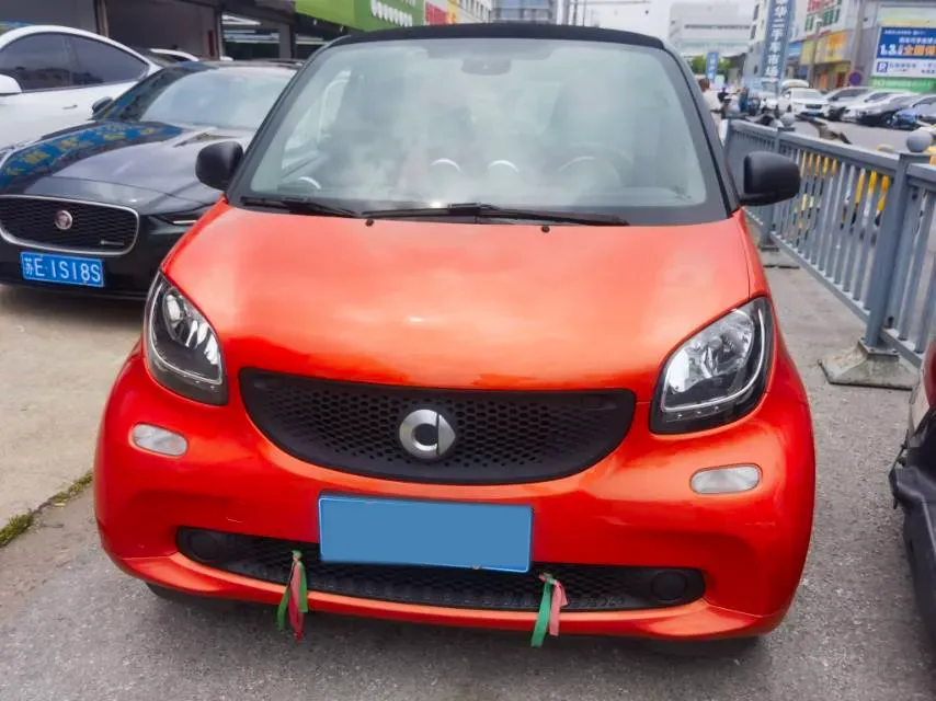 2018 HuangHai JiaoLong 2.4L 143HP L4 5AT,autocango,china used car exporter,china ev exporter,chinese used car exporter,chinese used ev exporter