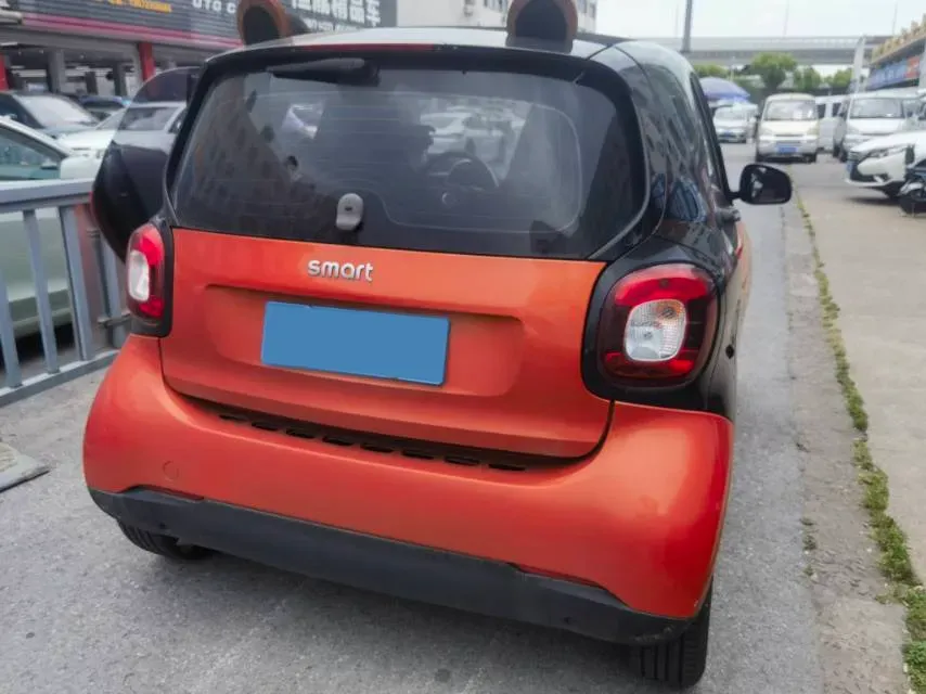 2018 HuangHai JiaoLong 2.4L 143HP L4 5AT,autocango,china used car exporter,china ev exporter,chinese used car exporter,chinese used ev exporter