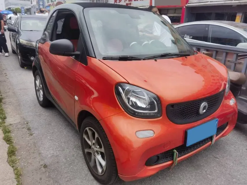 2018 HuangHai JiaoLong 2.4L 143HP L4 5AT,autocango,china used car exporter,china ev exporter,chinese used car exporter,chinese used ev exporter