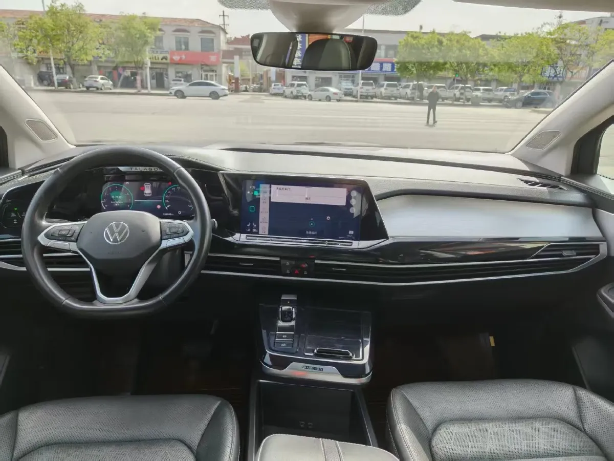 2021 Volkswagen Talagon 2.0T 220HP L4 7DCT,autocango,china used car exporter,china ev exporter,chinese used car exporter,chinese used ev exporter