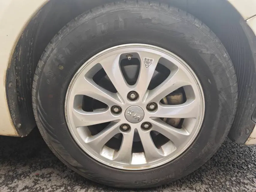 2016 Kia K3 1.6L 128HP L4 6MT,autocango,china used car exporter,china ev exporter,chinese used car exporter,chinese used ev exporter