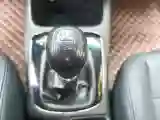 2016 Kia K3 1.6L 128HP L4 6MT