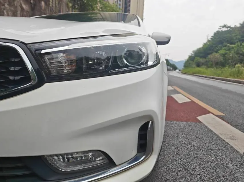 2016 Kia K3 1.6L 128HP L4 6MT,autocango,china used car exporter,china ev exporter,chinese used car exporter,chinese used ev exporter