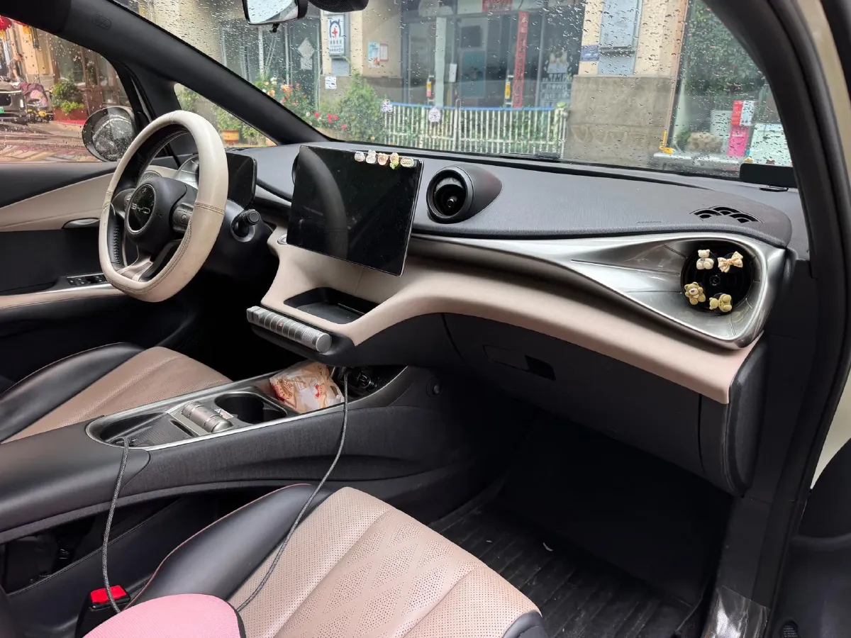 2023 BYD Dolphin BEV 44.928KWH,autocango,china used car exporter,china ev exporter,chinese used car exporter,chinese used ev exporter