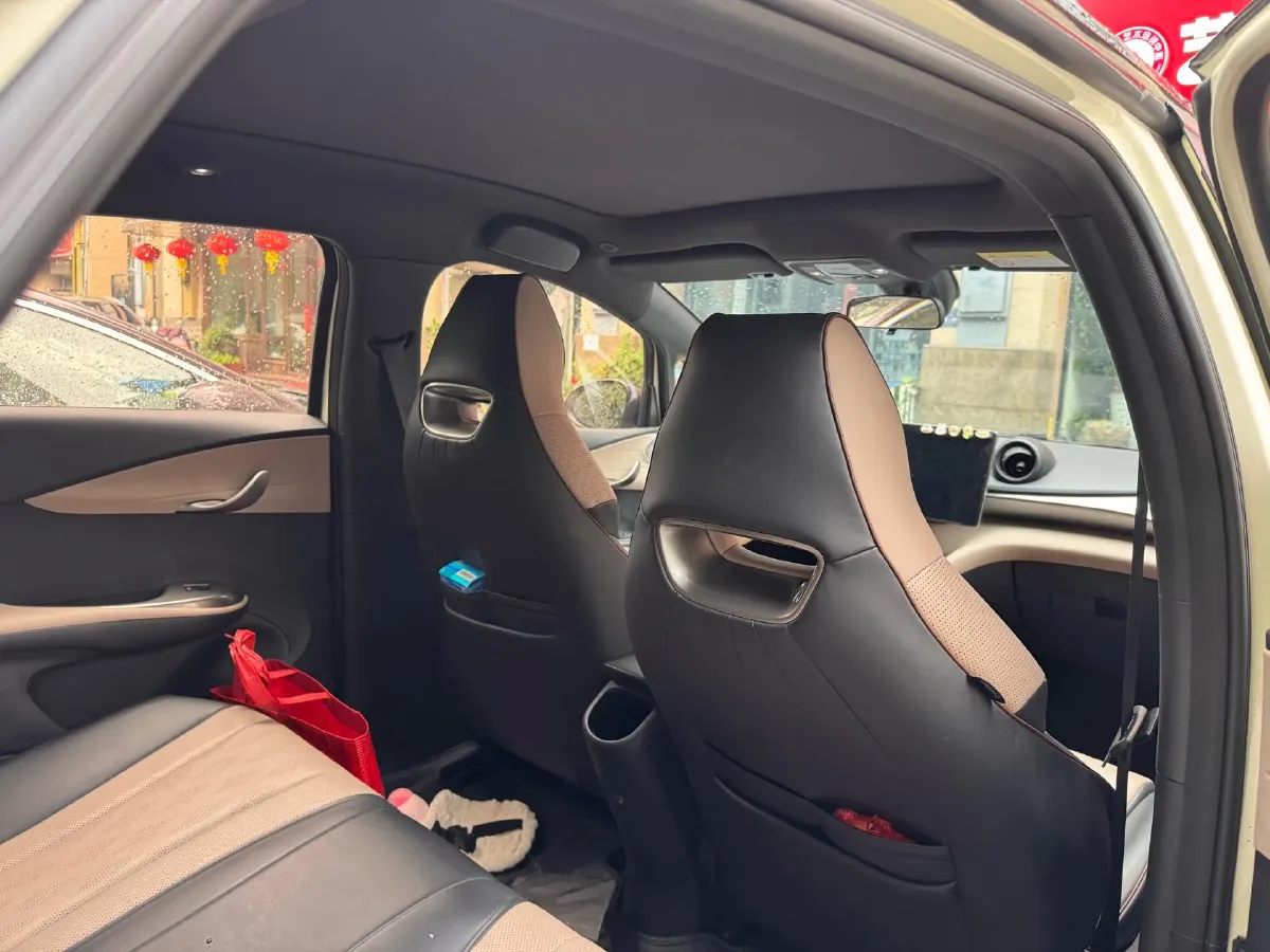 2023 BYD Dolphin BEV 44.928KWH,autocango,china used car exporter,china ev exporter,chinese used car exporter,chinese used ev exporter