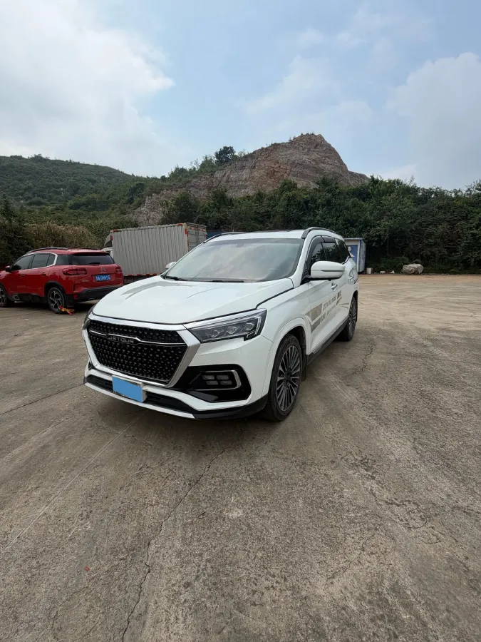 2020 Chery Tiggo 8 1.6T 197HP L4 7DCT,autocango,china used car exporter,china ev exporter,chinese used car exporter,chinese used ev exporter