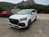 2020 CHERY TIGGO 8,autocango,china used car exporter,china ev exporter,chinese used car exporter,chinese used ev exporter