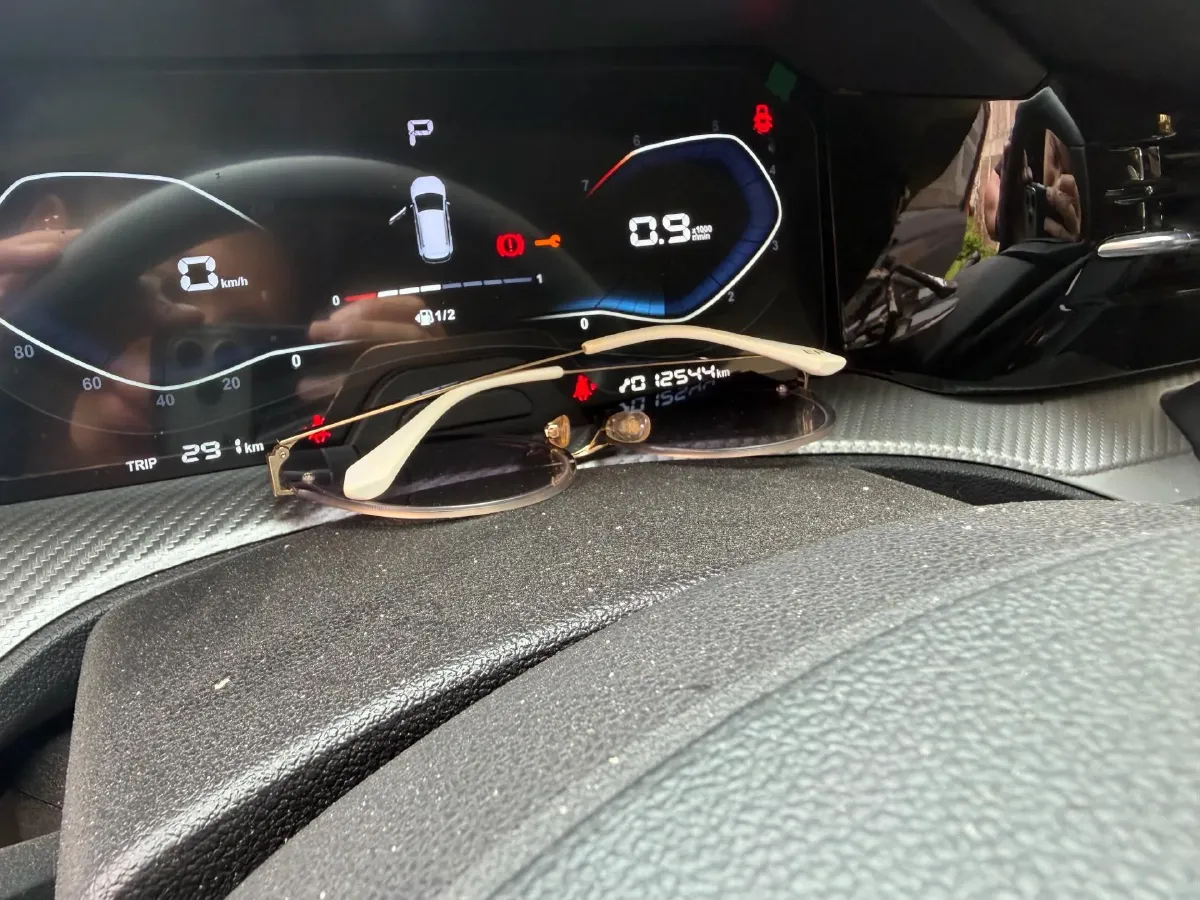 2021 Citroen C3-XR 1.2T 116HP L3 6DCT,autocango,china used car exporter,china ev exporter,chinese used car exporter,chinese used ev exporter