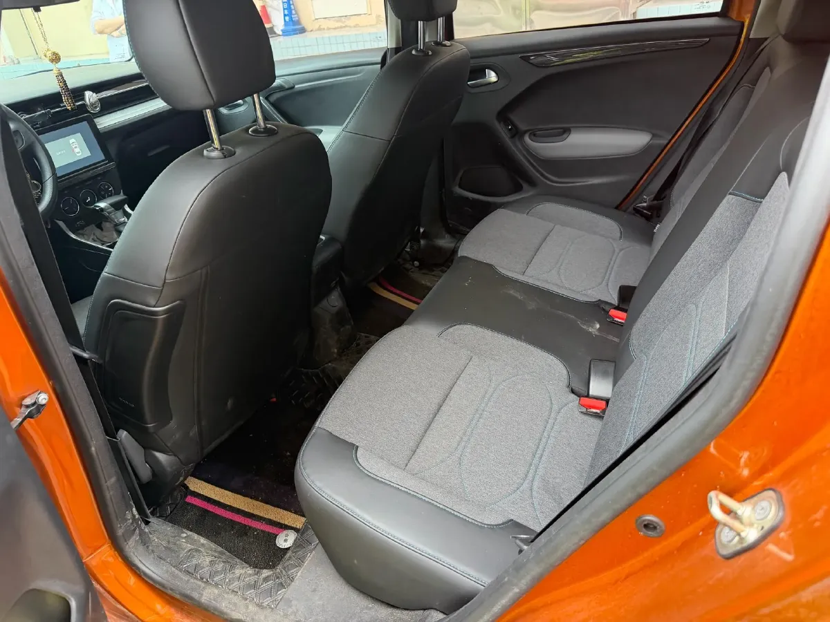 2021 Citroen C3-XR 1.2T 116HP L3 6DCT,autocango,china used car exporter,china ev exporter,chinese used car exporter,chinese used ev exporter