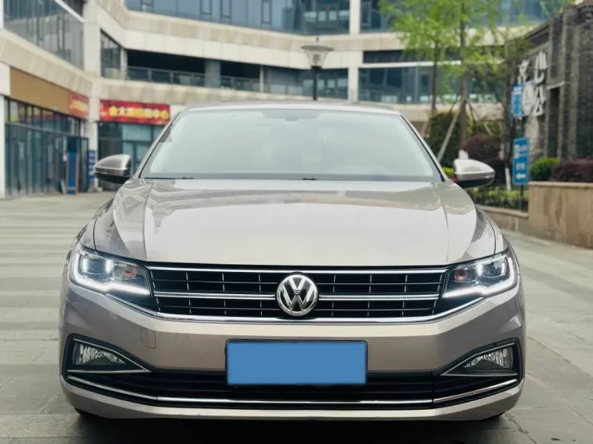 2020 Volkswagen Bora 1.5L 113HP L4 6AT,autocango,china used car exporter,china ev exporter,chinese used car exporter,chinese used ev exporter