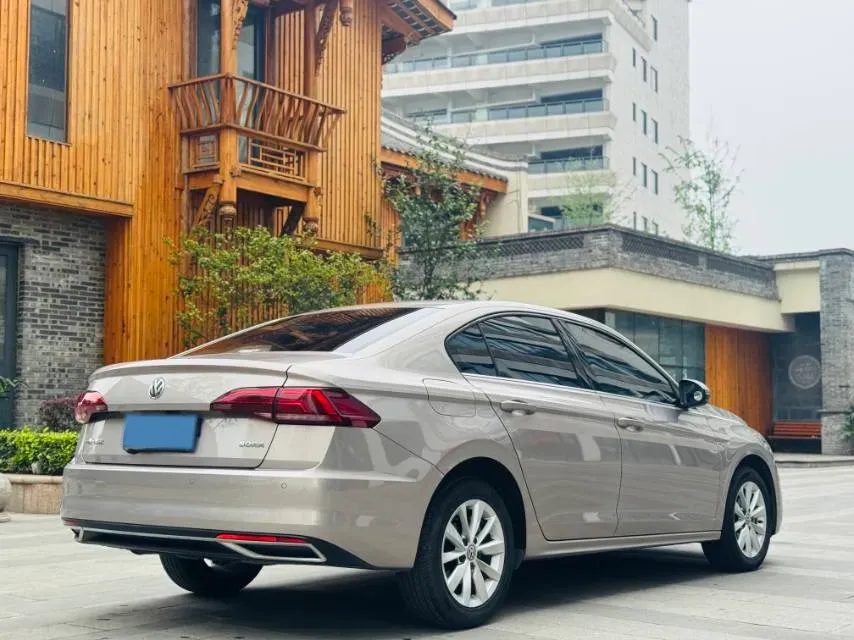 2020 Volkswagen Bora 1.5L 113HP L4 6AT,autocango,china used car exporter,china ev exporter,chinese used car exporter,chinese used ev exporter