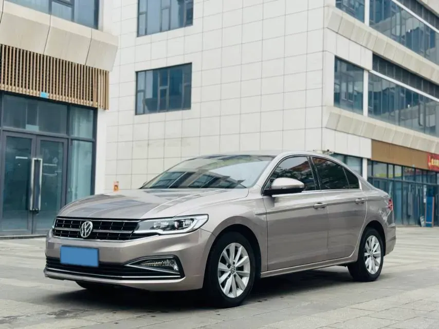 2020 Volkswagen Bora 1.5L 113HP L4 6AT,autocango,china used car exporter,china ev exporter,chinese used car exporter,chinese used ev exporter
