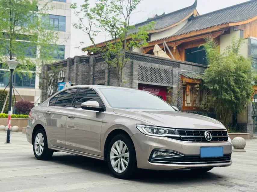 2020 Volkswagen Bora 1.5L 113HP L4 6AT,autocango,china used car exporter,china ev exporter,chinese used car exporter,chinese used ev exporter