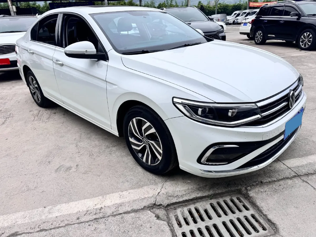 2023 Volkswagen Bora 1.2T 116HP L4 7DCT,autocango,china used car exporter,china ev exporter,chinese used car exporter,chinese used ev exporter