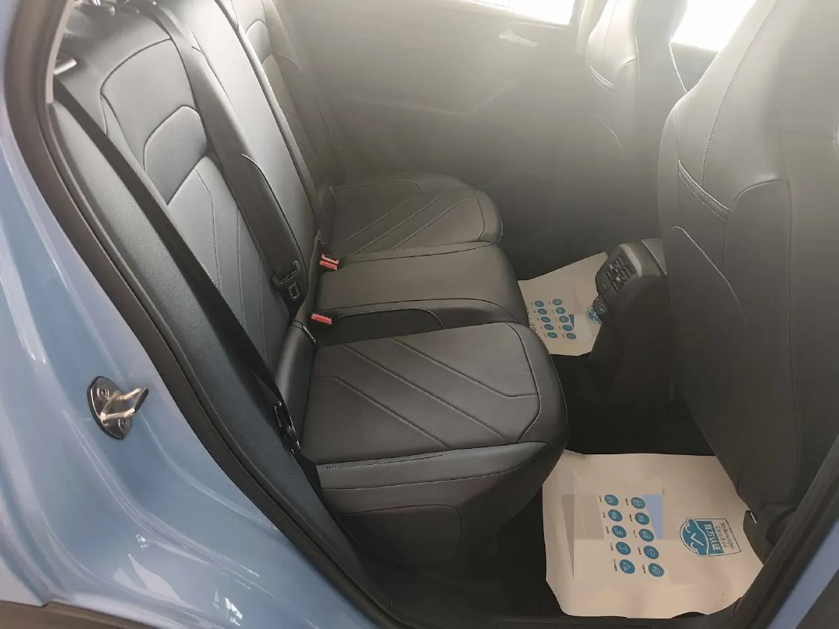 2025 Volkswagen Tharu 1.5T 160HP L4 7DCT,autocango,china used car exporter,china ev exporter,chinese used car exporter,chinese used ev exporter