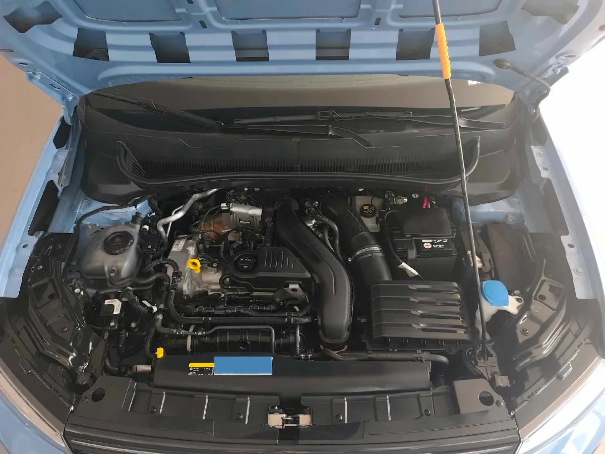 2025 Volkswagen Tharu 1.5T 160HP L4 7DCT,autocango,china used car exporter,china ev exporter,chinese used car exporter,chinese used ev exporter