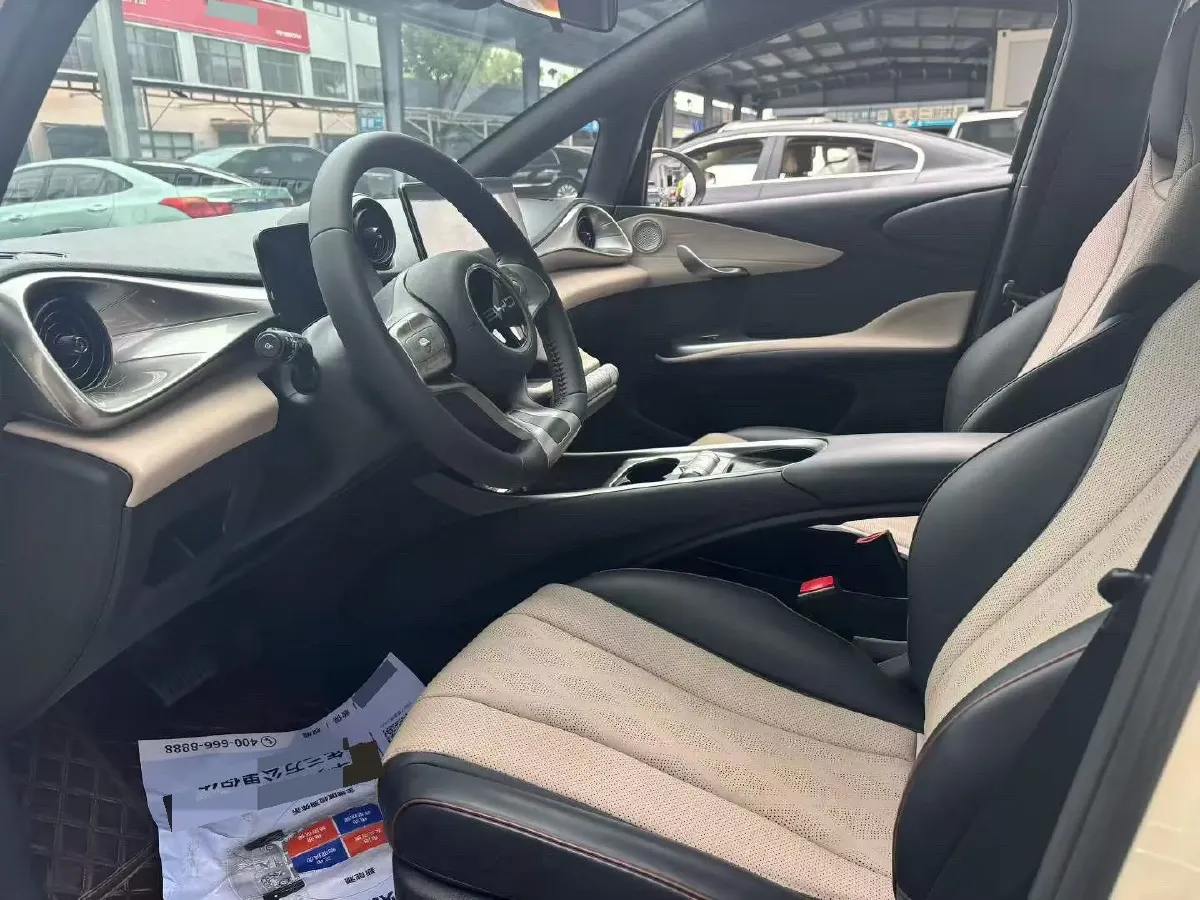 2024 BYD Dolphin BEV 44.928KWH,autocango,china used car exporter,china ev exporter,chinese used car exporter,chinese used ev exporter