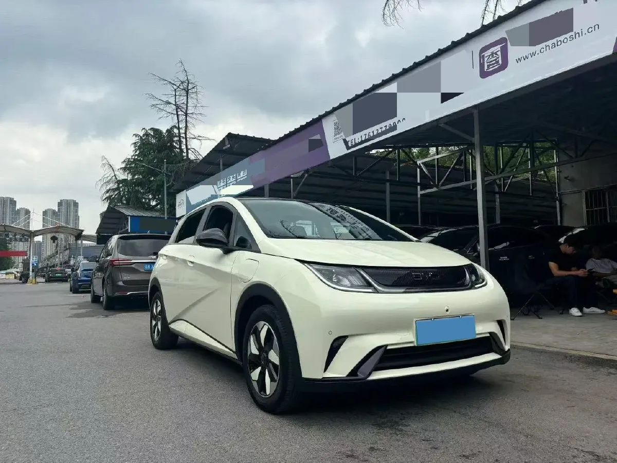 2024 BYD Dolphin BEV 44.928KWH,autocango,china used car exporter,china ev exporter,chinese used car exporter,chinese used ev exporter