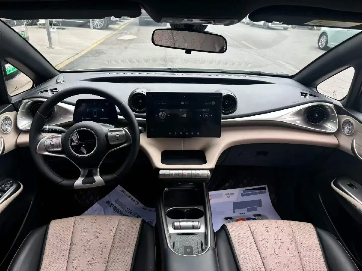 2024 BYD Dolphin BEV 44.928KWH,autocango,china used car exporter,china ev exporter,chinese used car exporter,chinese used ev exporter