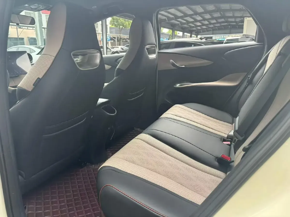 2024 BYD Dolphin BEV 44.928KWH,autocango,china used car exporter,china ev exporter,chinese used car exporter,chinese used ev exporter