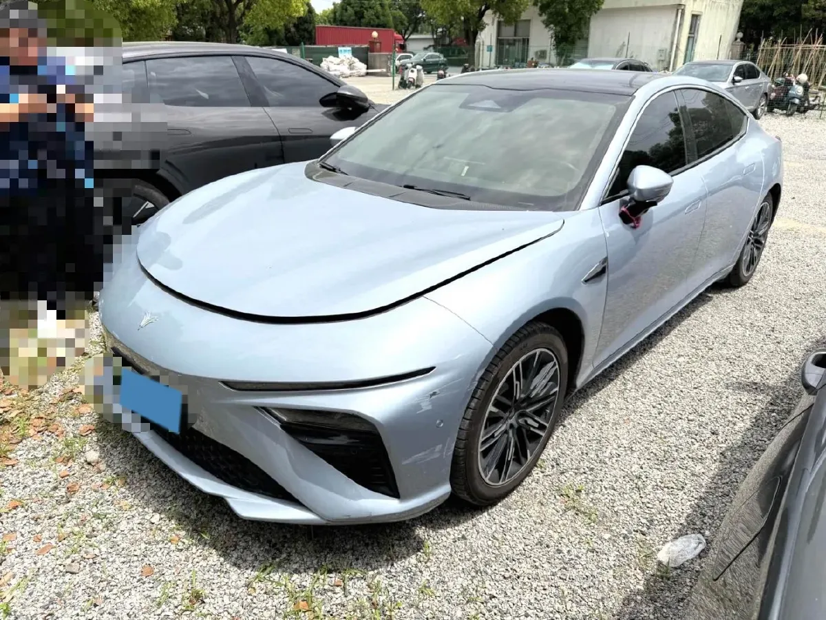 2023 Neta S BEV 64.46KWH,autocango,china used car exporter,china ev exporter,chinese used car exporter,chinese used ev exporter