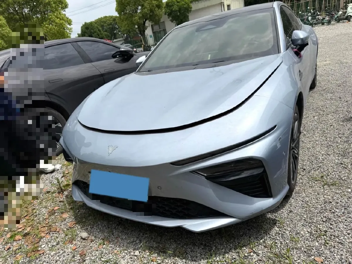 2023 Neta S BEV 64.46KWH,autocango,china used car exporter,china ev exporter,chinese used car exporter,chinese used ev exporter