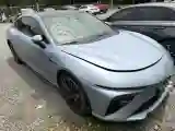 2023 Neta S BEV 64.46KWH