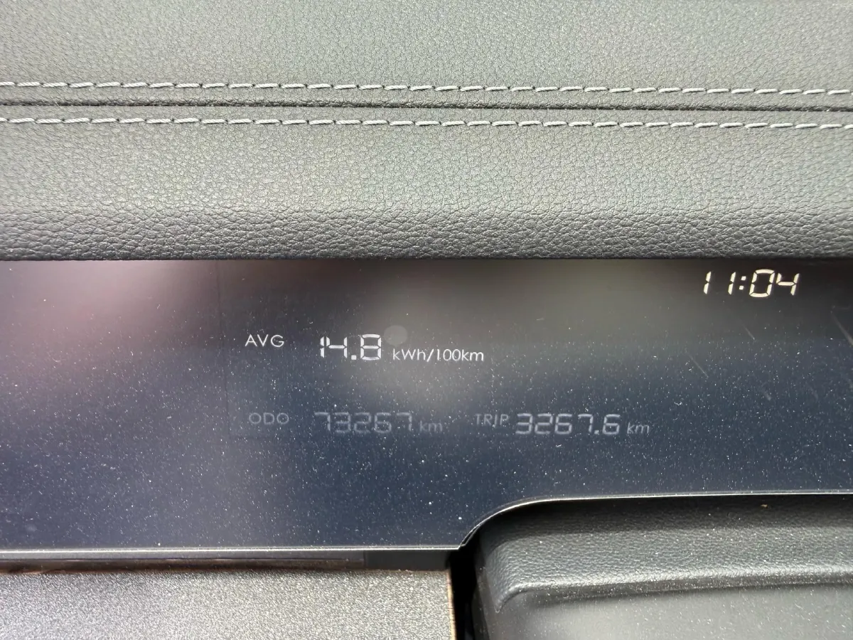 2023 Neta S BEV 64.46KWH,autocango,china used car exporter,china ev exporter,chinese used car exporter,chinese used ev exporter