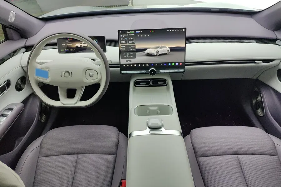 2026 ChangAn QiYuan A06 BEV,autocango,china used car exporter,china ev exporter,chinese used car exporter,chinese used ev exporter